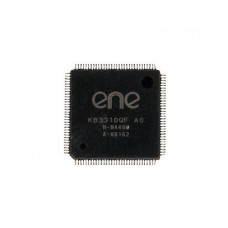 KB3310QF A0 ENE Мультиконтроллер KB3310QF A0 ENE