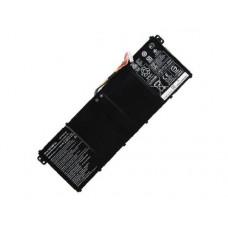 AC14B18J_u Аккумулятор для ноутбука Acer Chromebook 13 CB5-311, Aspire E3-111, V3-111, V3-111P, 11.4V, 36Wh, с разбора