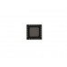 RT8207LGQW ШИМ-контроллер Richtek WQFN-24L RT8207LGQW