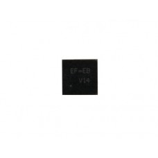 RT8207LGQW ШИМ-контроллер Richtek WQFN-24L RT8207LGQW