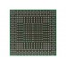 216-0842027 Видеочип AMD 216-0842027