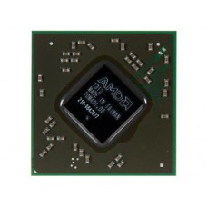 216-0842027 Видеочип AMD 216-0842027