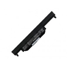 A32-K55_used Аккумулятор для ноутбука Asus K45, K55, K75, K95, A45, A55 оригинал, с донора
