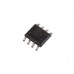 24C16, SMD-8 Память EEPROM 24C16, SMD-8