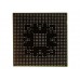 G86-750-A2 Видеочип GeForce 8400M GT, G86-750-A2 (new)