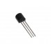 TL431ACLP, TO-92 Микросхема TL431ACLP, TO-92