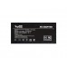 TOP-SY06 Блок питания для ноутбука Sony Vaio VGN-SZ, VGN-FZ, VGN-CR, VGN-FS, VGN-FE, VGN-FJ, VGN-S3, VGN-S4, VGN-S5, VGN-BX Series. 19.5V 4.7A 90W. Коннектор 6.0 на 4.4мм с иглой