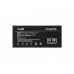 TOP-AC04 Блок питания для нетбука Acer Aspire One, Dell Mini, HP Compaq Mini 700, 1000, 2000 Netbook series. 19V 1.58A. 30W. Коннектор 5.5 на 1.7мм