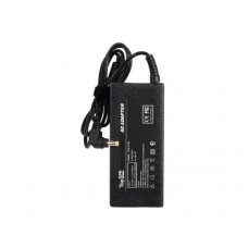 TOP-DT01 Блок питания для ноутбука ASUS K40, K50, A6, A6000, A7, A7000, A8, A8000, F2, F3, F9, G1, G2, M2N, M3N, M2000, M6N, M6V, M6000, W2, W3, W3000, W5, S5, M5, U5, V1 Series, 19V 90W