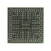 XPRESS 200M, 216ECP5ALA11FG Северный мост ATI XPRESS 200M 216ECP5ALA11FG (new)