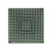GF-GO7900-GSHN-A2 Видеочип nVidia GeForce Go7900 GS
