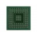 216CXJAKA13FAG Видеочип Mobility Radeon X1400, 216CXJAKA13FAG