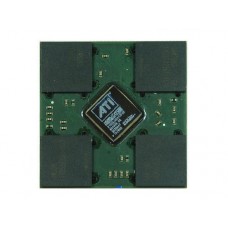 216CXJAKA13FAG Видеочип Mobility Radeon X1400, 216CXJAKA13FAG