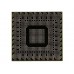 MCP79MXT-B2 Северный мост MCP79MXT-B2 (new)