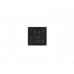 ISL6258AHRTZ ШИМ-контроллер Intersil QFN-28 ISL6258AHRTZ