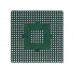 FW82801ER Южный мост FW82801ER SL8WB, BGA