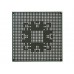 G84-403-A2 Видеочип GeForce 8600 GTS, G84-403-A2 (new)