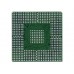FW82801HBM Южный мост FW82801HBM \ NH82801HBM SLA5Q
