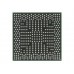 215NQA6ALA12FG Северный мост ATI AMD Radeon IGP RX690 215NQA6ALA12FG
