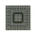 MCP79MVL-B2 Северный мост MCP79MVL-B2 (new)
