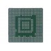 VT8237 Южный мост VIA VT8237, BGA