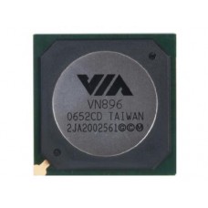 VN896 Северный мост VIA VN896 0652CD, BGA