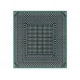 AC82GS45 Северный мост AC82GS45 SLB92, BGA