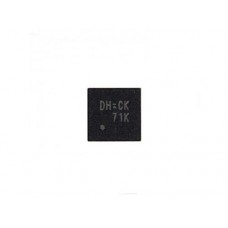 RT8207 ШИМ-контроллер RT8207 CP=AJ