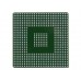 FW82801FBM Южный мост FW82801FBM \ NH82801FBM SL7W6, BGA