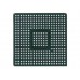 SiS Южный мост SiS 963Lua, BGA