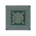SiS Южный мост SiS 963Lua, BGA