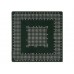 SiS Южный мост SiS 963Lua, BGA
