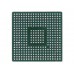 SiS Южный мост SiS 963Lua, BGA