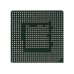 SiS Южный мост SiS 963Lua, BGA