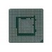SiS966L Южный мост SiS966L, BGA