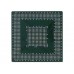 SiS Южный мост SiS 963Lua, BGA