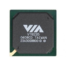 VT8235CD Южный мост VIA VT8235CD
