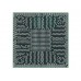 LE88CLGL Северный мост LE88CLGLSLA5V