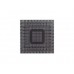 MCP79D-B3 Северный мост nVidia MCP79D-B3