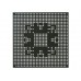 G84-725-A2 Видеочип GeForce 9650M GS, G84-725-A2