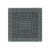 BD82H57 Северный мост (хаб) Intel SLGZL