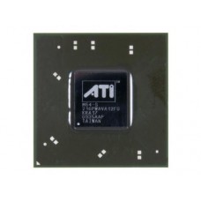 216PWAVA12FG Видеочип M64S, BGA 216PWAVA12FG (new)