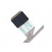 DC020017K10 used Шлейф матрицы для ноутбука Acer Aspire 5750