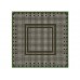 G94-706-B1 Видеочип GeForce G94-706-B1, BGA (new)