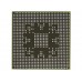 G84-602-A2 Видеочип GeForce 8600M GT, G84-602-A2