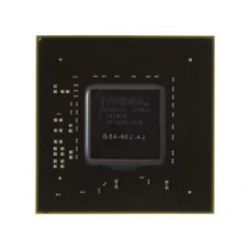 G84-602-A2 Видеочип GeForce 8600M GT, G84-602-A2