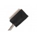 DC020000Y00_used Шлейф матрицы для ноутбука Acer Aspire 5516, 5517, 5241, eMachines E430 с разъемом для камеры