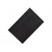 TOP-50L6 Аккумулятор для ноутбука Acer Aspire 3100,3690,5100,5110,5610,5630,5680,TravelMate 2490,3900,4200, 4400mAh 11.1V