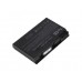 TOP-50L6 Аккумулятор для ноутбука Acer Aspire 3100,3690,5100,5110,5610,5630,5680,TravelMate 2490,3900,4200, 4400mAh 11.1V
