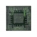 420 Процессор Intel Celeron 420 Soc-775 OEM